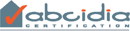 ABCIDIA
